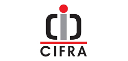 Cifra