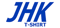 JHK