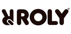 Roly