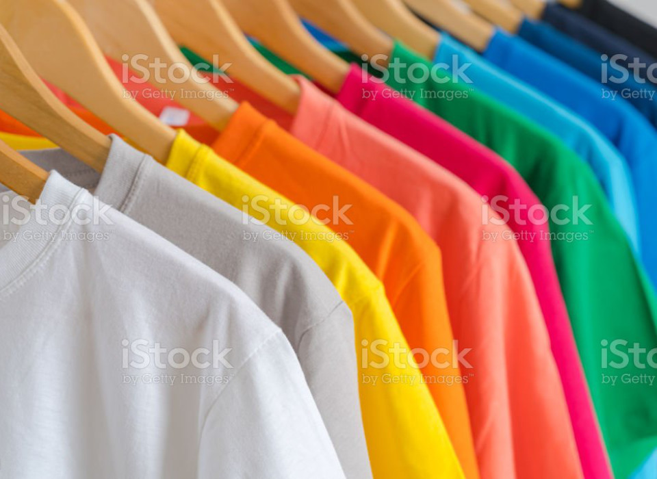 Sudaderas personalizadas